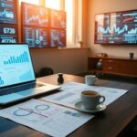 utilizing data driven strategies to improve customer journeys 1767201842