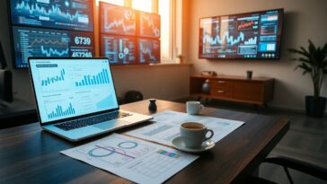 utilizing data driven strategies to improve customer journeys 1767201842