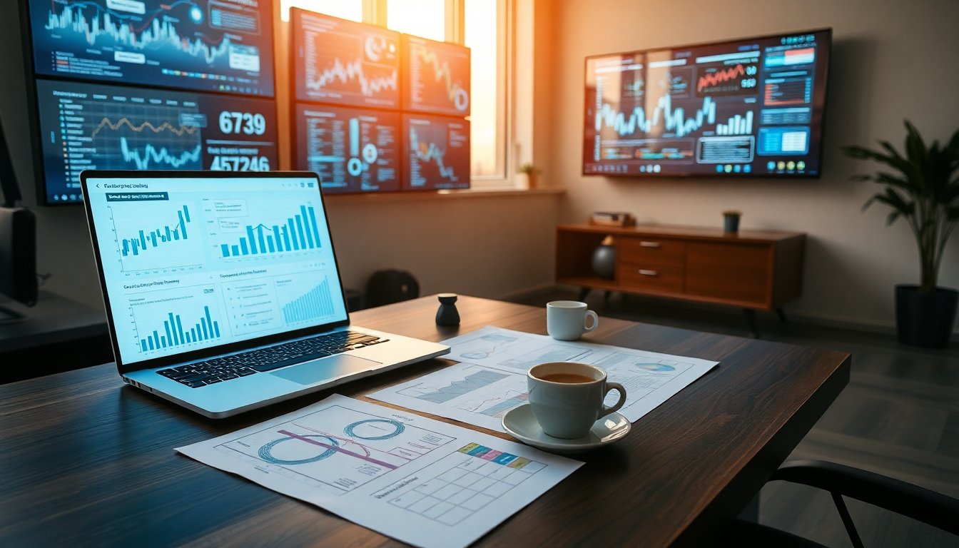 utilizing data driven strategies to improve customer journeys 1767201842