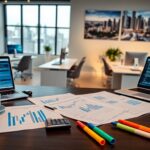 vaneck announces annual etf distributions for 2025 1766235277