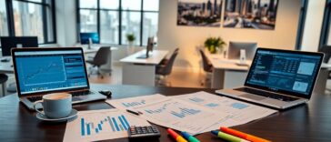 vaneck announces annual etf distributions for 2025 1766235277