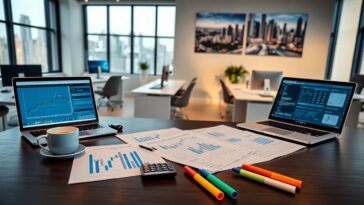 vaneck announces annual etf distributions for 2025 1766235277