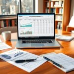 vaneck unveils year end distributions for equity etfs what investors need to know 1766279243