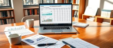 vaneck unveils year end distributions for equity etfs what investors need to know 1766279243