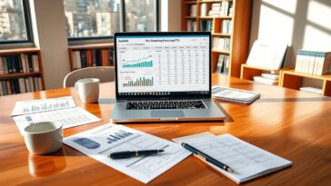 vaneck unveils year end distributions for equity etfs what investors need to know 1766279243