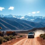 vicuna corp seeks rigi peelp approval to enhance investment opportunities in argentina 1765489643