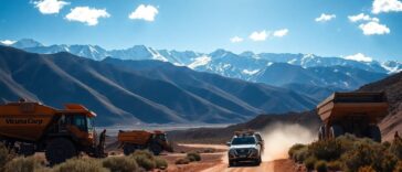 vicuna corp seeks rigi peelp approval to enhance investment opportunities in argentina 1765489643