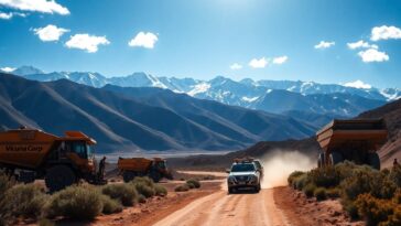 vicuna corp seeks rigi peelp approval to enhance investment opportunities in argentina 1765489643