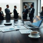 walker lane resources announces share issuance to settle debt a strategic move for financial stability 1765964367