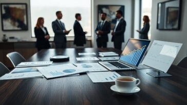 walker lane resources announces share issuance to settle debt a strategic move for financial stability 1765964367