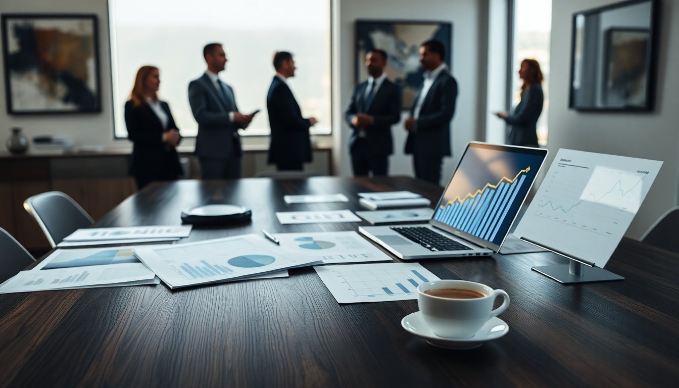 walker lane resources announces share issuance to settle debt a strategic move for financial stability 1765964367