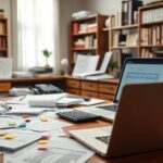 what could cause delays in your 2026 tax return processing 1765894208