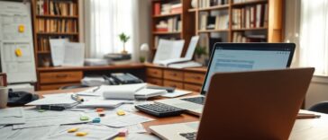 what could cause delays in your 2026 tax return processing 1765894208