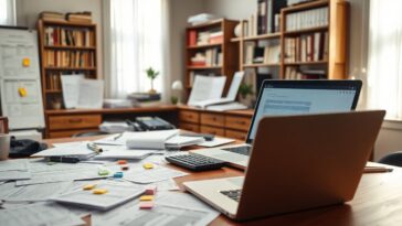 what could cause delays in your 2026 tax return processing 1765894208