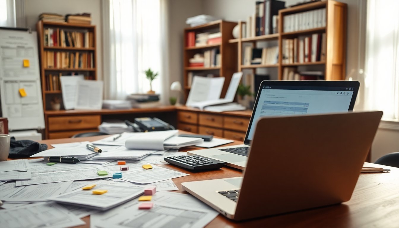 what could cause delays in your 2026 tax return processing 1765894208