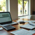 what to anticipate from the save student loan plan timeline 1765330726