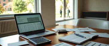 what to anticipate from the save student loan plan timeline 1765330726