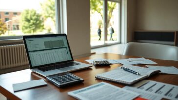 what to anticipate from the save student loan plan timeline 1765330726