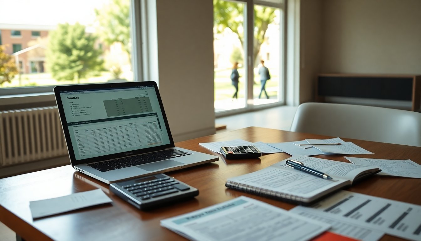 what to anticipate from the save student loan plan timeline 1765330726