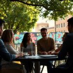 what to expect from the save student loan repayment plans 1765308766