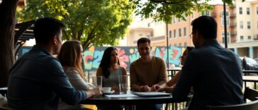 what to expect from the save student loan repayment plans 1765308766