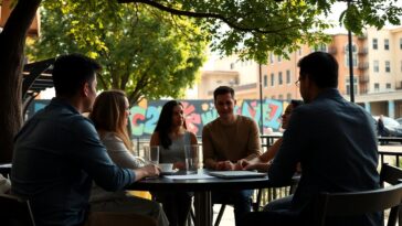 what to expect from the save student loan repayment plans 1765308766