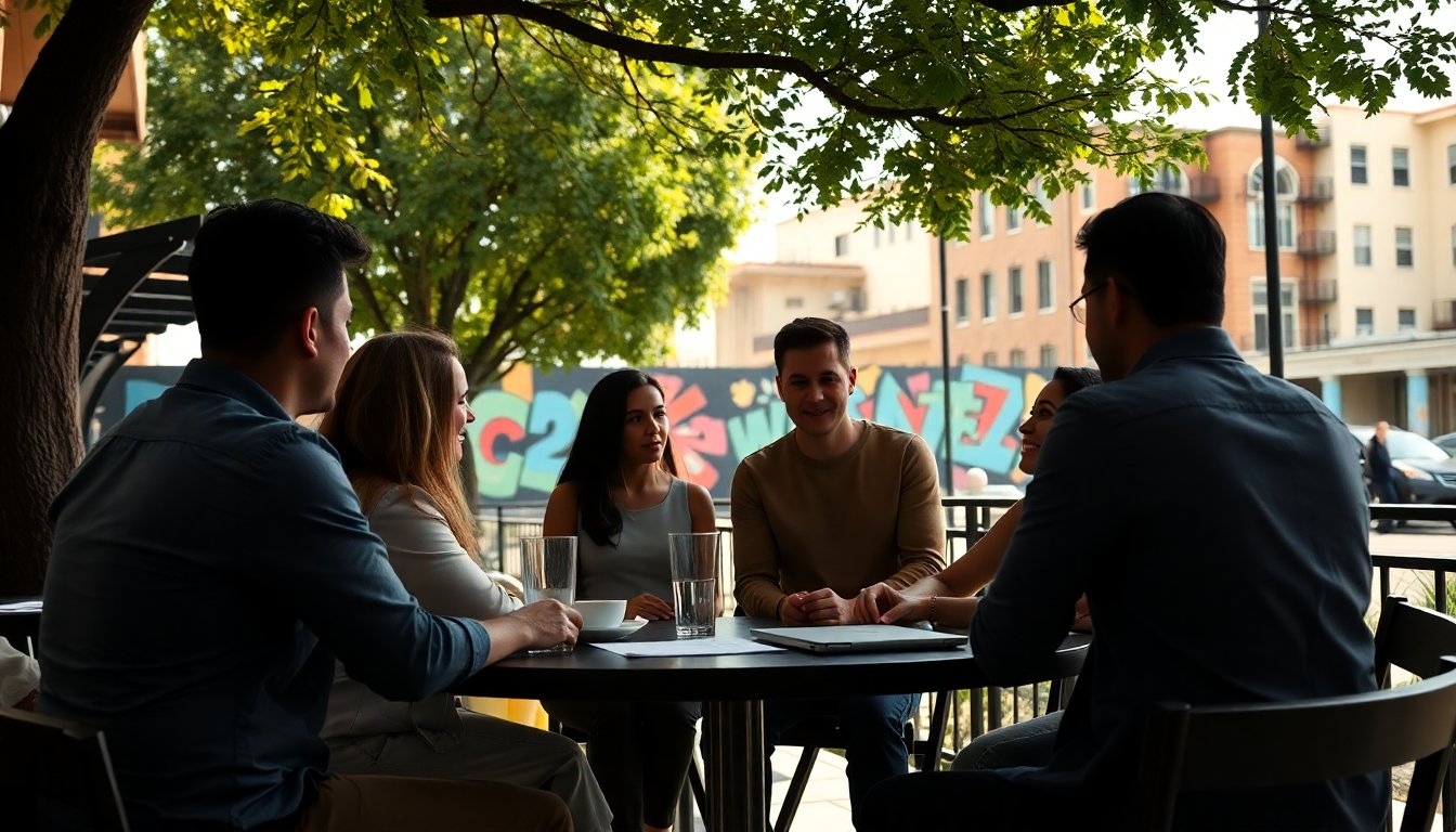 what to expect from the save student loan repayment plans 1765308766