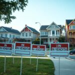 why 75 of homes are unaffordable for average buyers understanding the housing crisis 1766951283