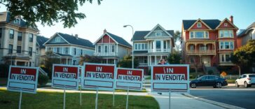 why 75 of homes are unaffordable for average buyers understanding the housing crisis 1766951283