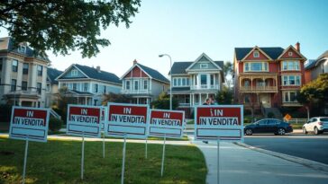 why 75 of homes are unaffordable for average buyers understanding the housing crisis 1766951283