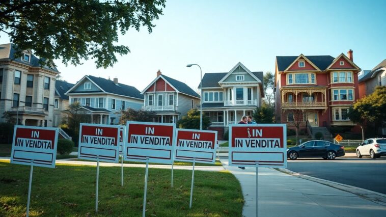 why 75 of homes are unaffordable for average buyers understanding the housing crisis 1766951283