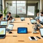 why data driven marketing strategies matter today 1765861365