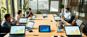 why data driven marketing strategies matter today 1765861365