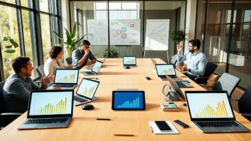 why data driven marketing strategies matter today 1765861365