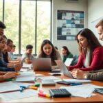 why fafsa matters for college sophomores unlocking financial aid opportunities 1765463778