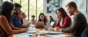 why fafsa matters for college sophomores unlocking financial aid opportunities 1765463778