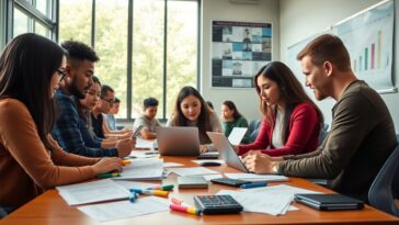 why fafsa matters for college sophomores unlocking financial aid opportunities 1765463778