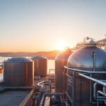 woodside and botas seal strategic lng supply agreement for enhanced energy collaboration 1766984263