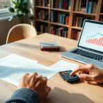 2026 comprehensive guide to student loan rehabilitation and default resolution strategies 1767795235