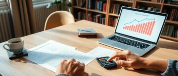 2026 comprehensive guide to student loan rehabilitation and default resolution strategies 1767795235