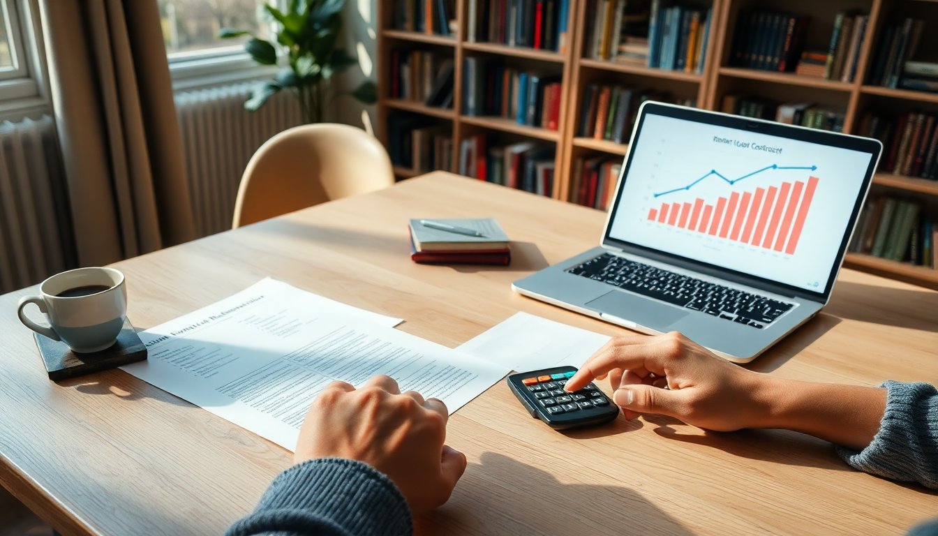 2026 comprehensive guide to student loan rehabilitation and default resolution strategies 1767795235