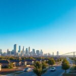 2026 dallas fort worth housing market forecast trends and insights 1768118685