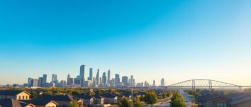 2026 dallas fort worth housing market forecast trends and insights 1768118685