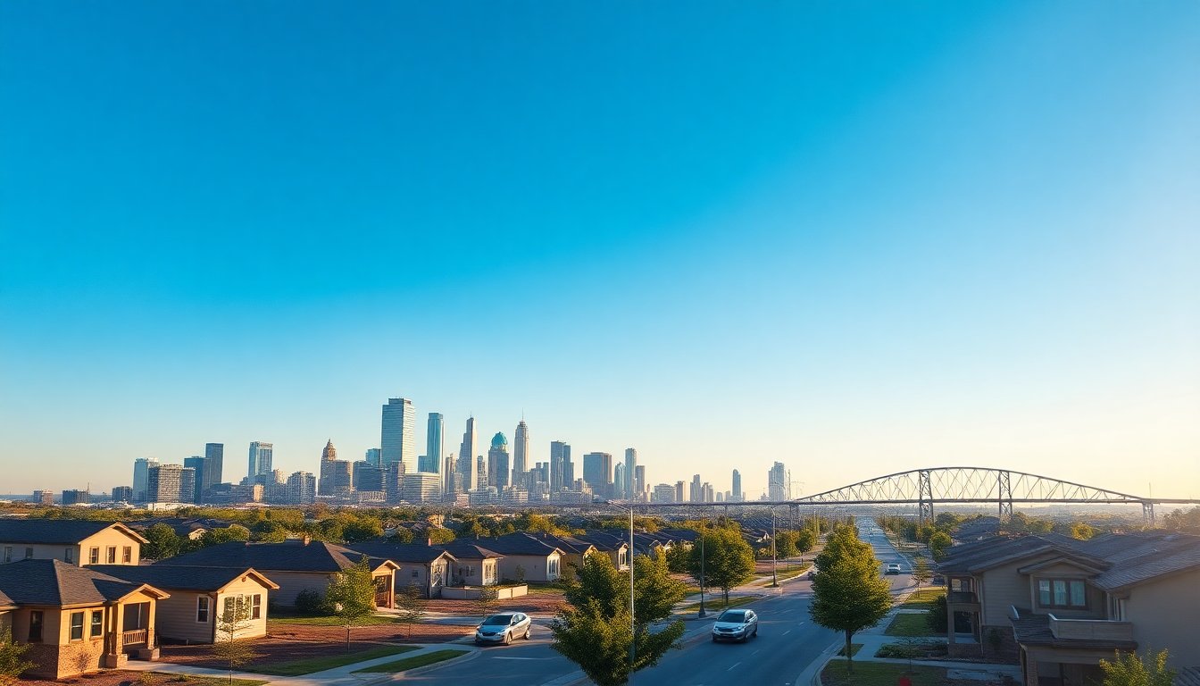 2026 dallas fort worth housing market forecast trends and insights 1768118685
