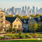 2026 fha housing landscape key insights from the hud annual report 1769689748