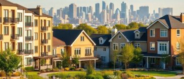 2026 fha housing landscape key insights from the hud annual report 1769689748