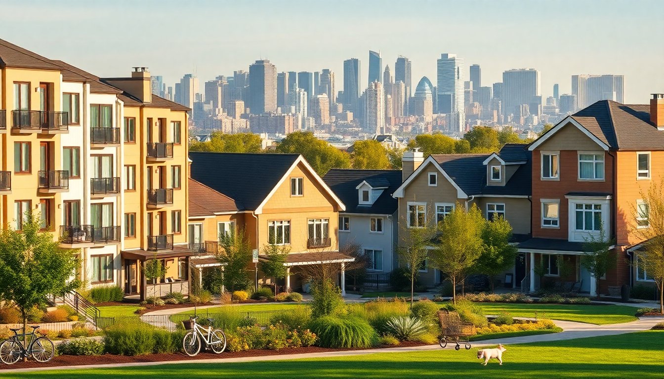 2026 fha housing landscape key insights from the hud annual report 1769689748