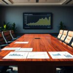 2026 global economic forecast insights and implications 1768251868