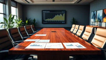 2026 global economic forecast insights and implications 1768251868