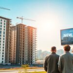 2026 home price growth map a signal of cautious optimism for buyers 1768291520